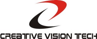 Creative Vision Tech